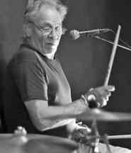 Simon Abweiler