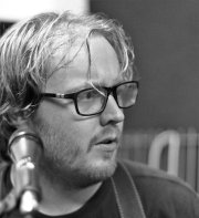 Marc Mühmel