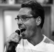 David Abweiler